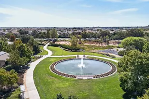 9845 Brierton Ct, Elk Grove, CA 95757 - Photo 29