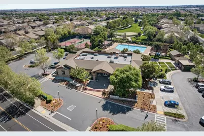 9845 Brierton Court, Elk Grove, CA 95757 - Photo 23