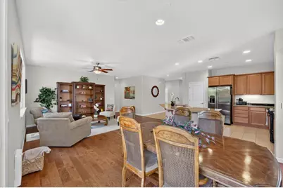 9845 Brierton Court, Elk Grove, CA 95757 - Photo 7