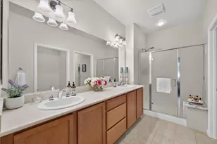 9845 Brierton Ct, Elk Grove, CA 95757 - Photo 11