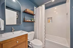 504 3rd St, West Sacramento, CA 95605 - Photo 9
