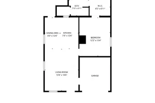 504 3rd St, West Sacramento, CA 95605 - Photo 15