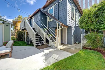 504 3rd Street, West Sacramento, CA 95605 - Photo 11
