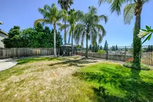 5726 Jersey Dr, Rocklin, CA 95765 - Photo 51