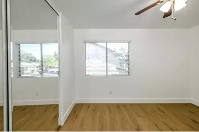 5726 Jersey Drive, Rocklin, CA 95765 - Photo 29