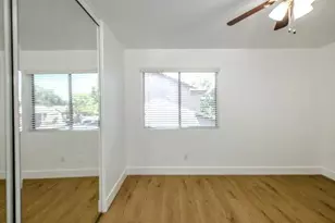 5726 Jersey Dr, Rocklin, CA 95765 - Photo 29