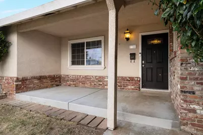 6784 9th Avenue, Sacramento, CA 95820 - Photo 3