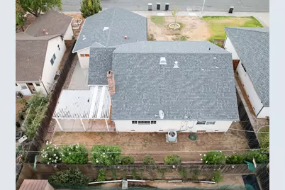 6784 9th Avenue, Sacramento, CA 95820 - Photo 21