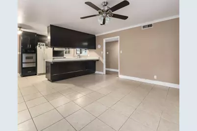 6784 9th Avenue, Sacramento, CA 95820 - Photo 9