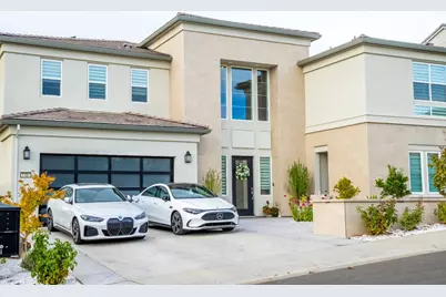 7181 Grand Teton Drive, El Dorado Hills, CA 95762 - Photo 3
