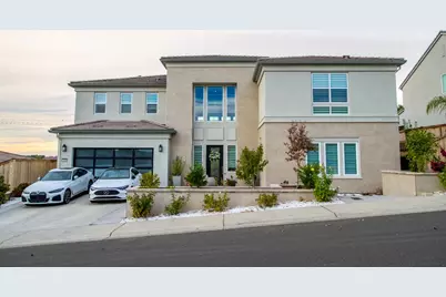 7181 Grand Teton Drive, El Dorado Hills, CA 95762 - Photo 71