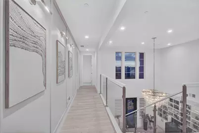 7181 Grand Teton Drive, El Dorado Hills, CA 95762 - Photo 25