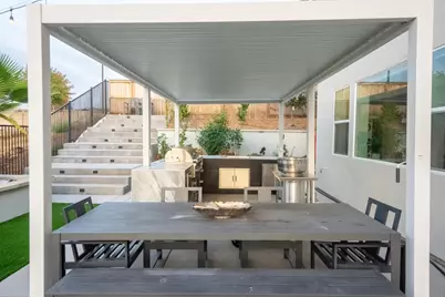 7181 Grand Teton Drive, El Dorado Hills, CA 95762 - Photo 73