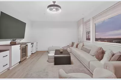 7181 Grand Teton Drive, El Dorado Hills, CA 95762 - Photo 27