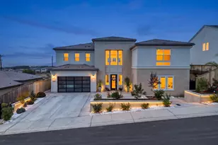 7181 Grand Teton Dr, El Dorado Hills, CA 95762 - Photo 1