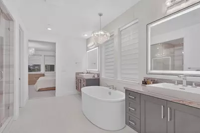 7181 Grand Teton Drive, El Dorado Hills, CA 95762 - Photo 51