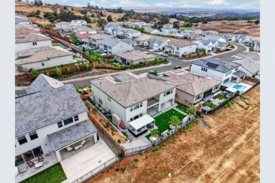 7181 Grand Teton Drive, El Dorado Hills, CA 95762 - Photo 81