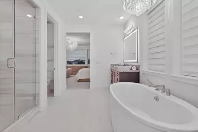 7181 Grand Teton Drive, El Dorado Hills, CA 95762 - Photo 35