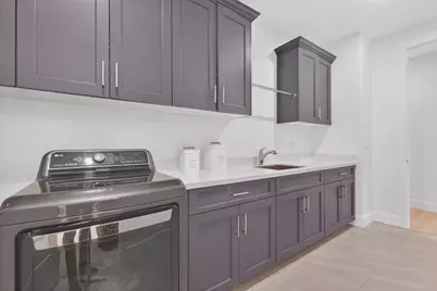 7181 Grand Teton Drive, El Dorado Hills, CA 95762 - Photo 61