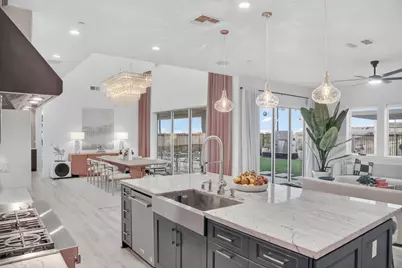 7181 Grand Teton Drive, El Dorado Hills, CA 95762 - Photo 13