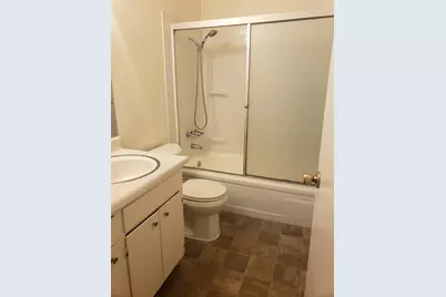 341 Table Mountain Boulevard, Oroville, CA 95965 - Photo 85