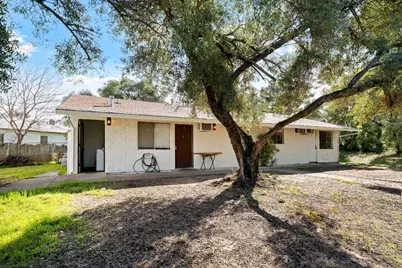 341 Table Mountain Boulevard, Oroville, CA 95965 - Photo 49