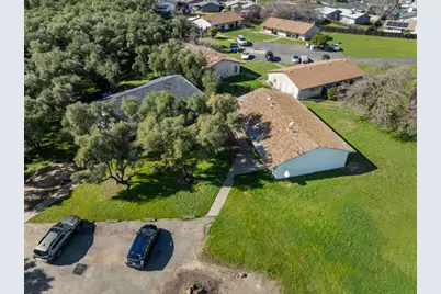 341 Table Mountain Boulevard, Oroville, CA 95965 - Photo 63