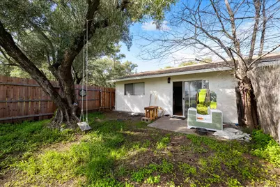 341 Table Mountain Boulevard, Oroville, CA 95965 - Photo 59