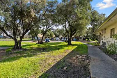 341 Table Mountain Boulevard, Oroville, CA 95965 - Photo 9
