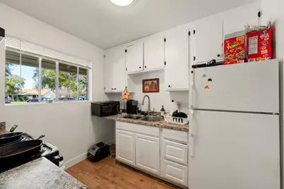 341 Table Mountain Boulevard, Oroville, CA 95965 - Photo 23