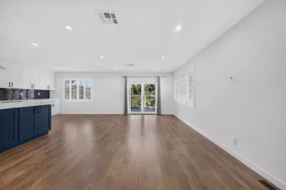 Delaware #72, Santa Cruz, CA 95060 - Photo 13