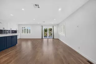 Delaware, Santa Cruz, CA 95060 - Photo 13