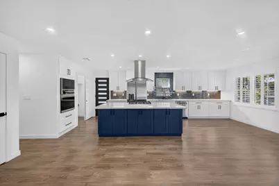 Delaware #72, Santa Cruz, CA 95060 - Photo 19