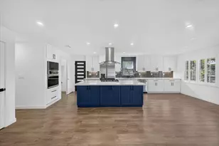 Delaware, Santa Cruz, CA 95060 - Photo 19