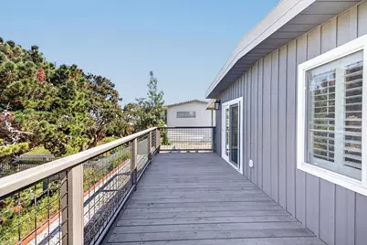 Delaware #72, Santa Cruz, CA 95060 - Photo 37