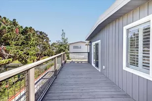 Delaware, Santa Cruz, CA 95060 - Photo 37