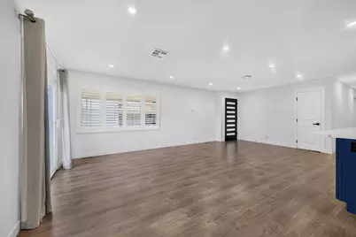 Delaware #72, Santa Cruz, CA 95060 - Photo 15