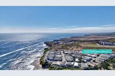 Delaware #72, Santa Cruz, CA 95060 - Photo 3