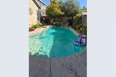 4113 Keepsake Drive, Modesto, CA 95356 - Photo 29