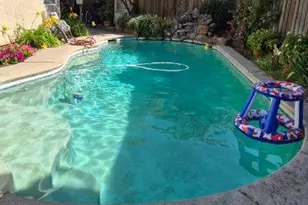 4113 Keepsake Dr, Modesto, CA 95356 - Photo 29