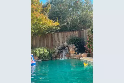 4113 N Keepsake Drive, Modesto, CA 95356 - Photo 31