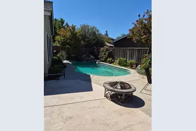 4113 Keepsake Drive, Modesto, CA 95356 - Photo 3