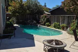 4113 Keepsake Dr, Modesto, CA 95356 - Photo 3