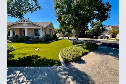 4113 N Keepsake Drive, Modesto, CA 95356 - Photo 3