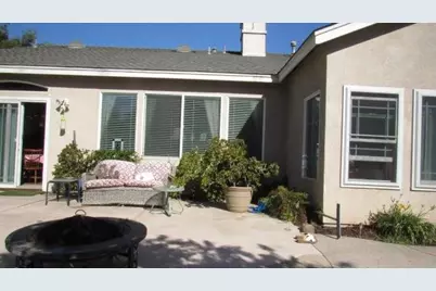 4113 Keepsake Drive, Modesto, CA 95356 - Photo 27