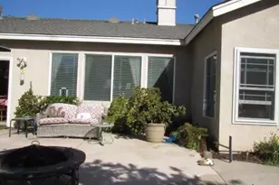 4113 Keepsake Dr, Modesto, CA 95356 - Photo 27