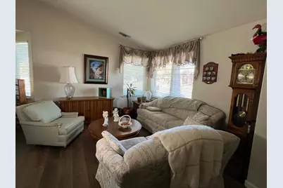 4113 N Keepsake Drive, Modesto, CA 95356 - Photo 5