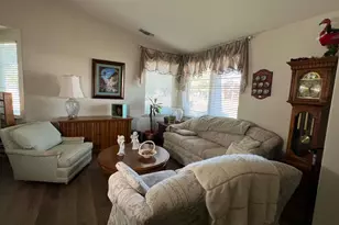 4113 Keepsake Dr, Modesto, CA 95356 - Photo 5