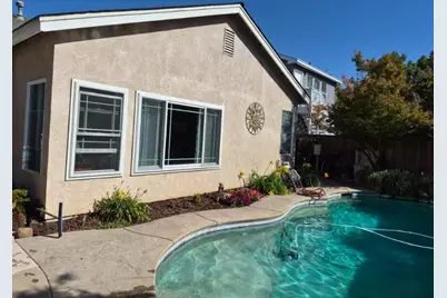 4113 N Keepsake Drive, Modesto, CA 95356 - Photo 29