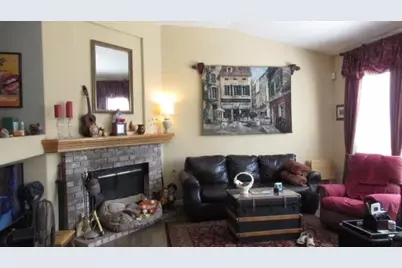 4113 N Keepsake Drive, Modesto, CA 95356 - Photo 9